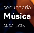 Catálogo de Música Revuela Andalucía Secundaria