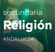 Catálogo de Religión Revuela Andalucía Secundaria