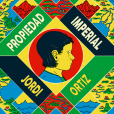 Propietat Imperial