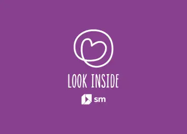 Look Inside