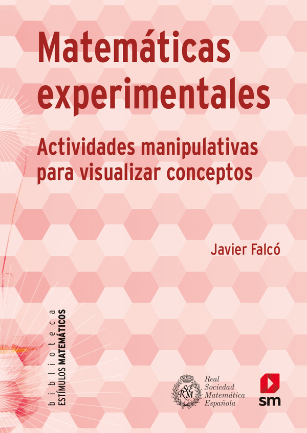 estudio experimental matematicas