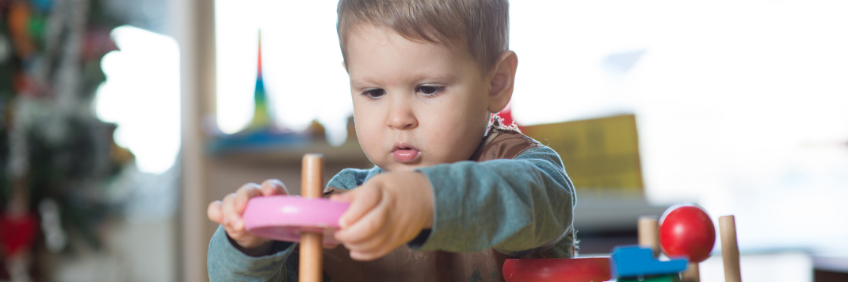 María Montessori, Una Innovadora De La Pedagogía