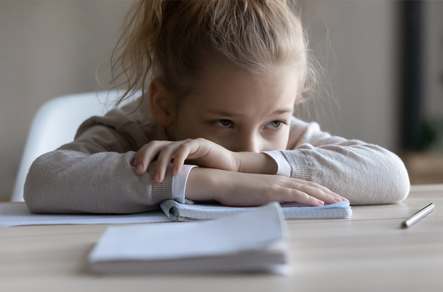 ¿Cómo influye la Neuroeducación en la motivación de los alumnos?