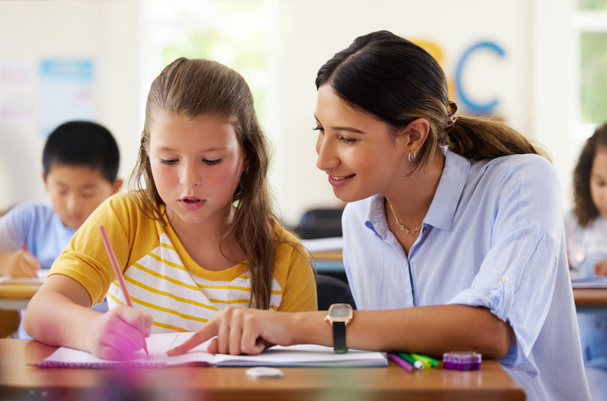 ¿Cómo influye la Neuroeducación en la motivación de los alumnos?