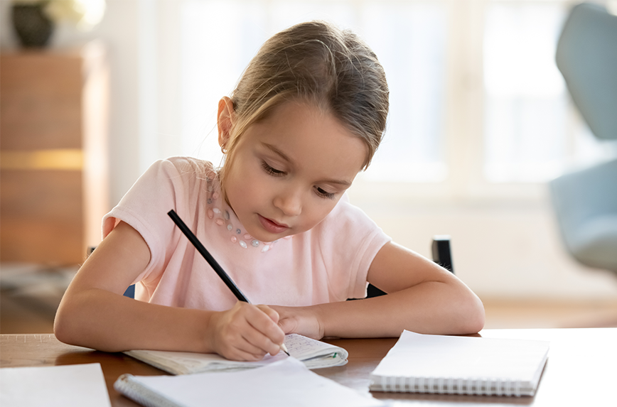 ¡Pon a tus alumnos en apuros! Aprendizaje Basado en Problemas