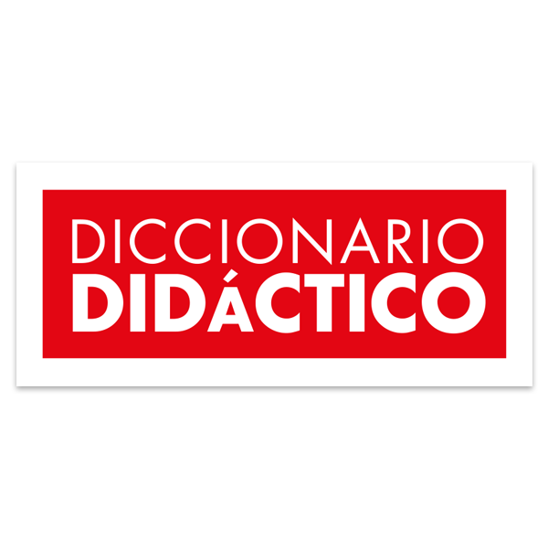 Diccionario did?ctico b?sico. Primaria. (Spanish Edition) de